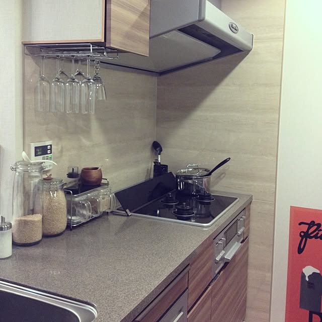 Tsukasaさんの実例写真