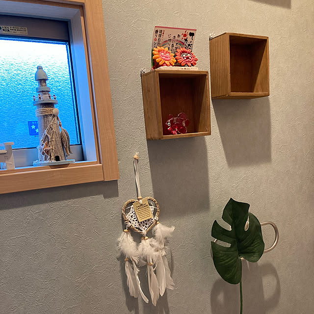 yukinkoさんの実例写真