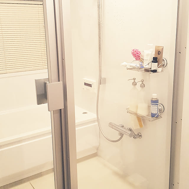 nokiさんの実例写真