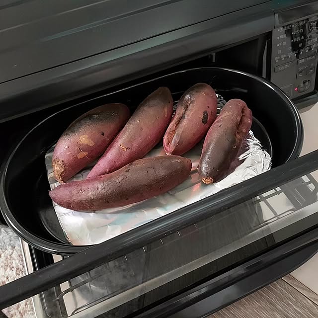 YUKKIさんの部屋
