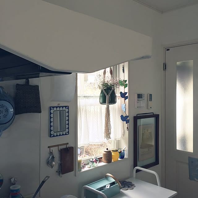 pariさんの実例写真