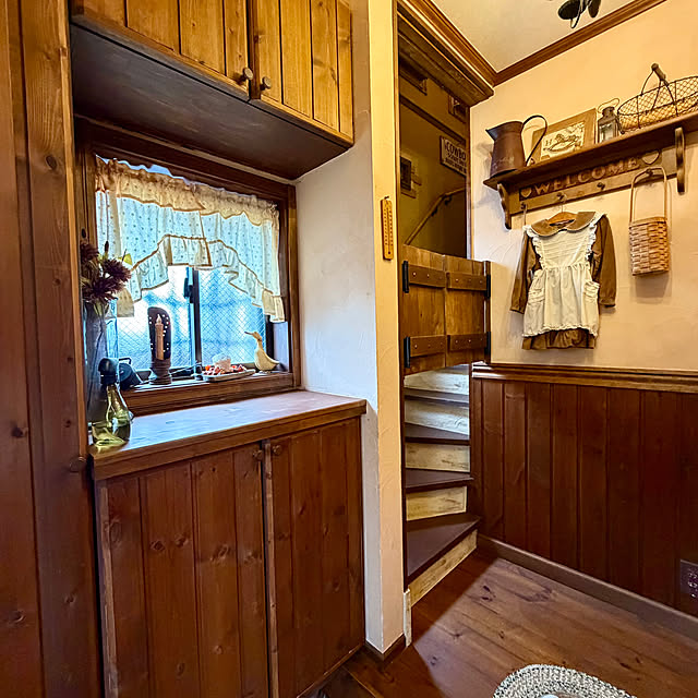 tabasaさんの部屋