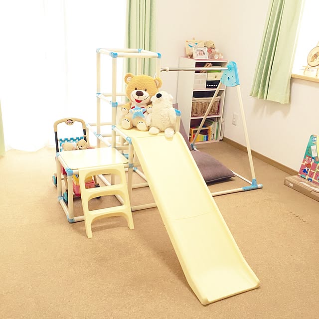 rizzy_luvさんの実例写真