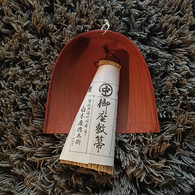 shinさんの実例写真