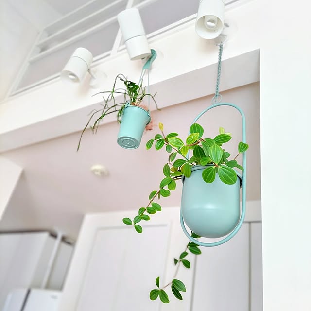 Haさんの部屋