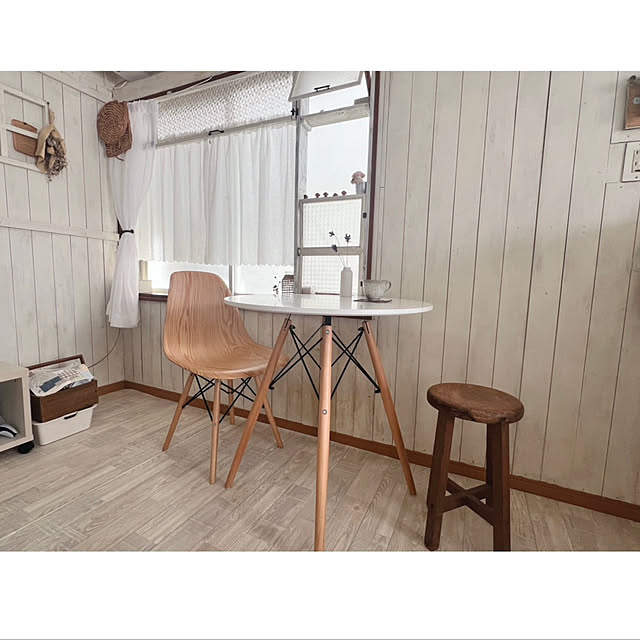 rookuさんの部屋