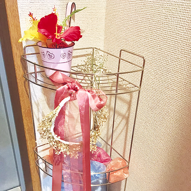 mokoさんの実例写真