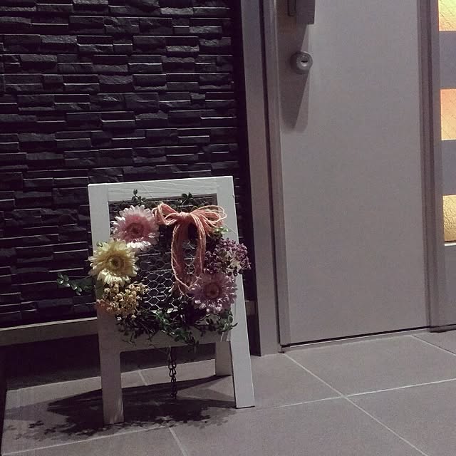 pinkstarjewelさんの実例写真
