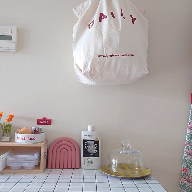 ruruwaさんの部屋