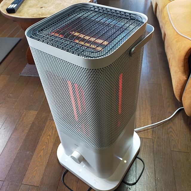 michiさんの部屋