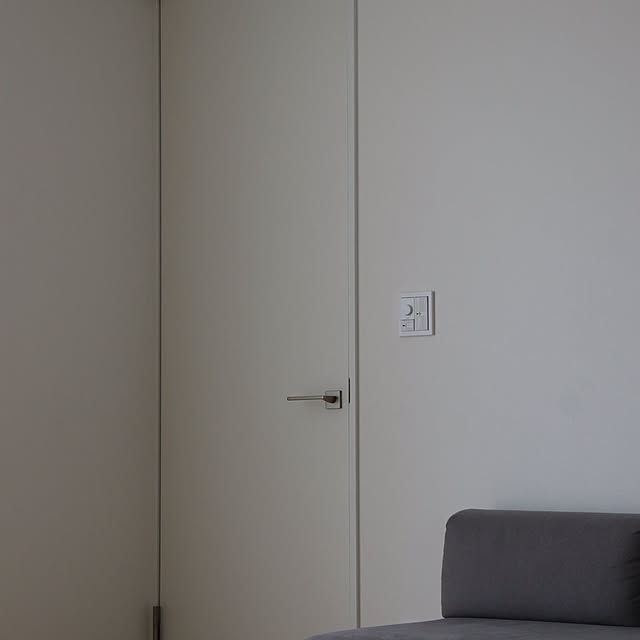 seriさんの実例写真