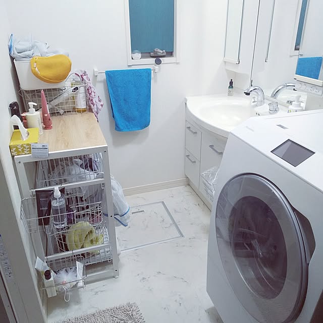 rikkyさんの部屋