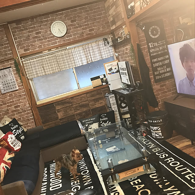 Junkoさんの実例写真