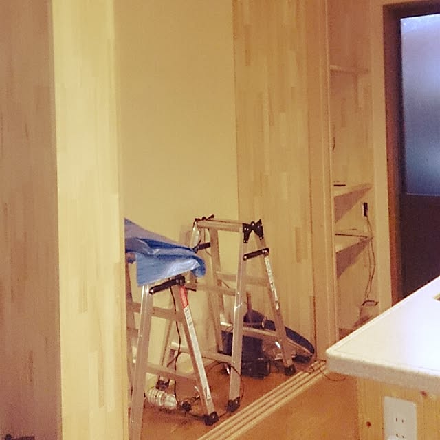 kaorinさんの実例写真