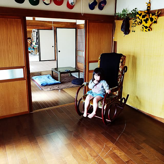 Aiさんの実例写真