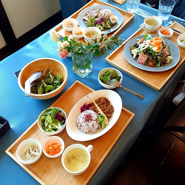 naoporonさんの部屋