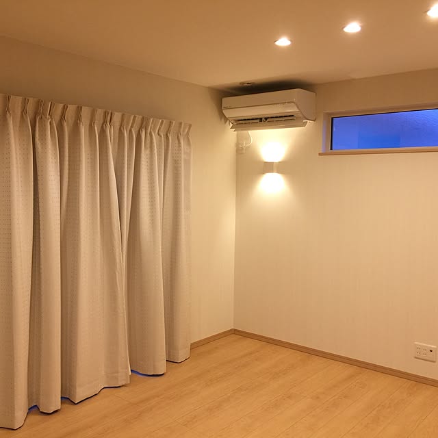 Saoriさんの実例写真
