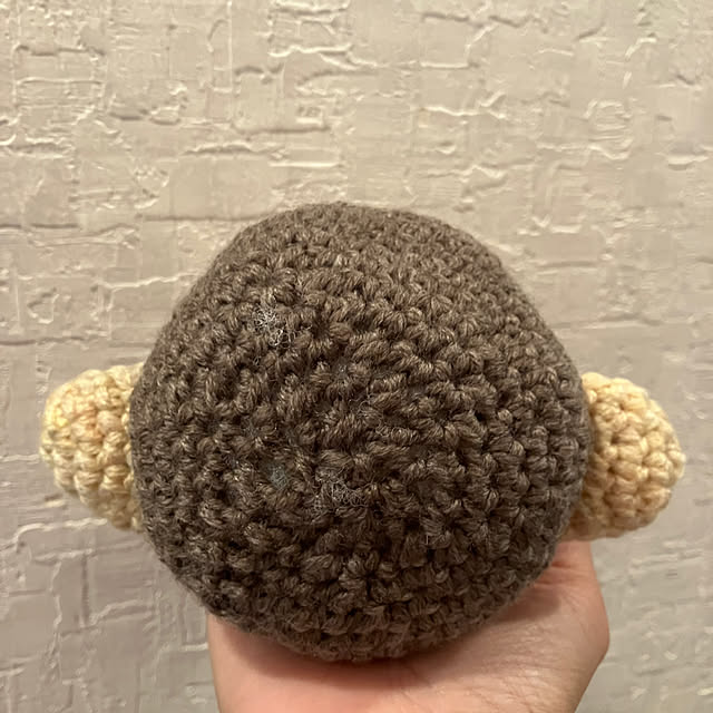 manduonmaさんの部屋