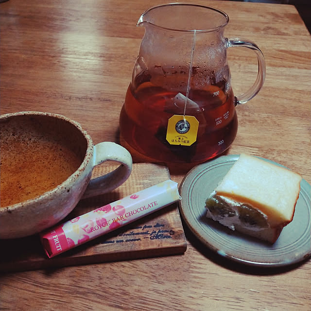 soramamen0123.......さんの実例写真