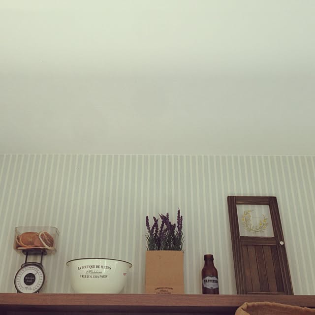 Emiさんの実例写真