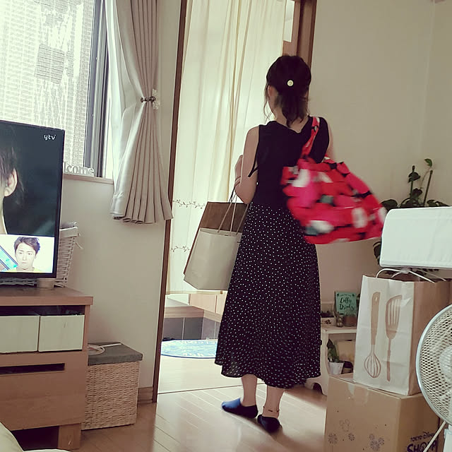 natyenaoさんの実例写真
