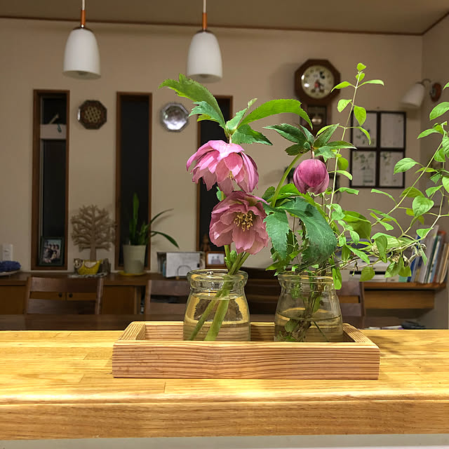 Fuku222さんの実例写真