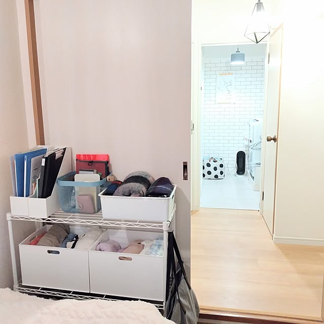 yamamaさんの実例写真