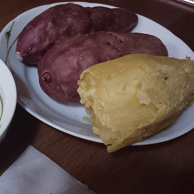 aiさんの部屋