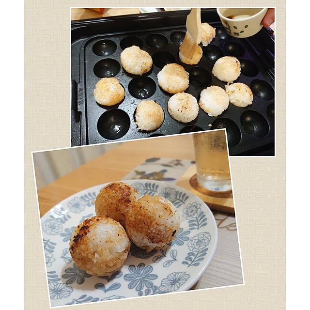 ToReTaRiさんの部屋