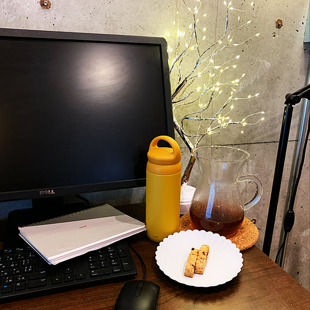 hidemaroomさんの実例写真