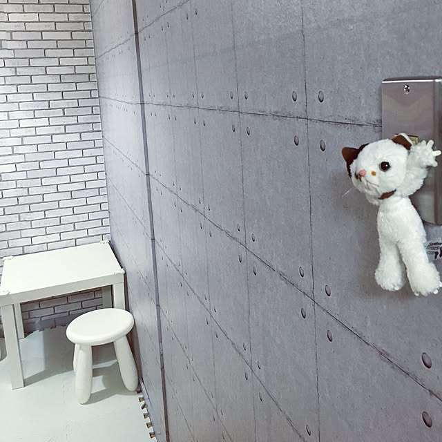 mikaさんの実例写真