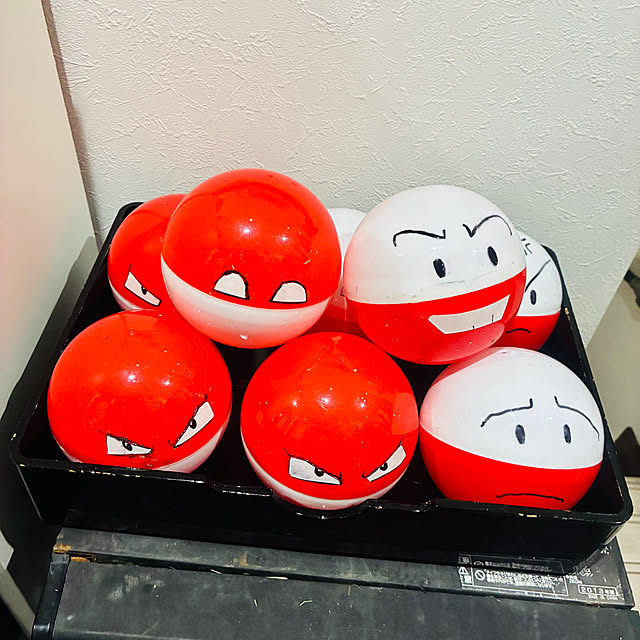 takakuzenさんの実例写真