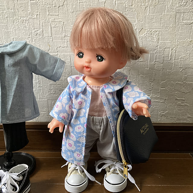 manduonmaさんの実例写真