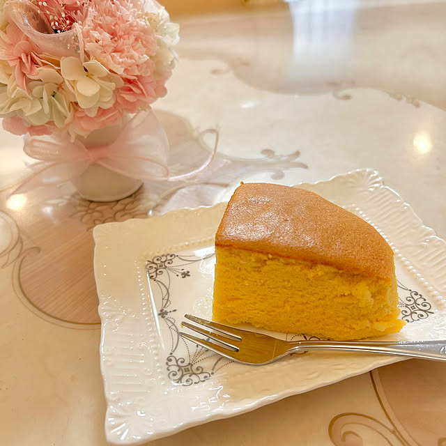 sorasoraさんの実例写真