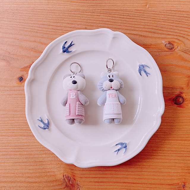 privateroomさんの部屋