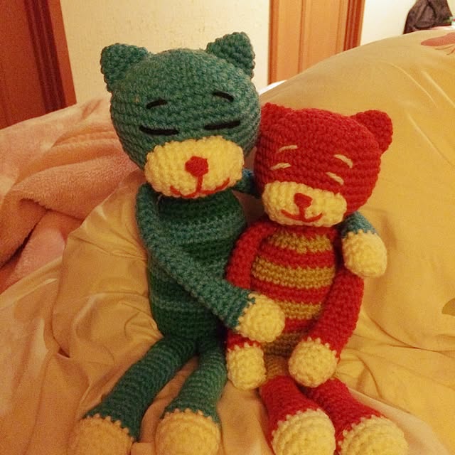 Yokoさんの実例写真