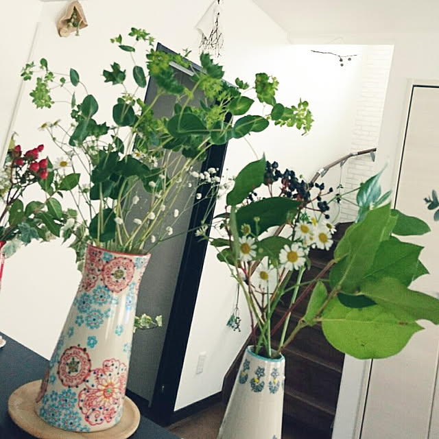 tata-kukuさんの実例写真