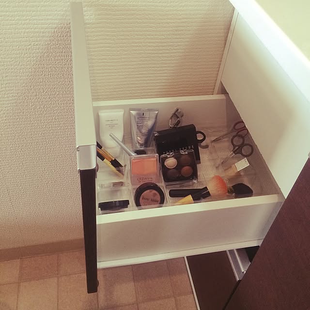 utarintyoさんの実例写真