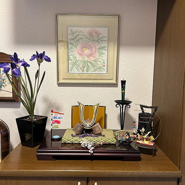 ritsukoさんの実例写真