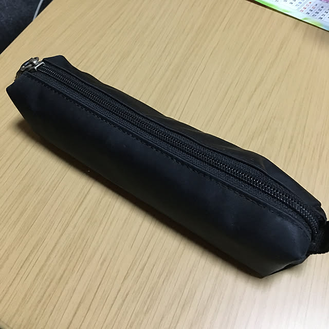 sakuranboさんの実例写真
