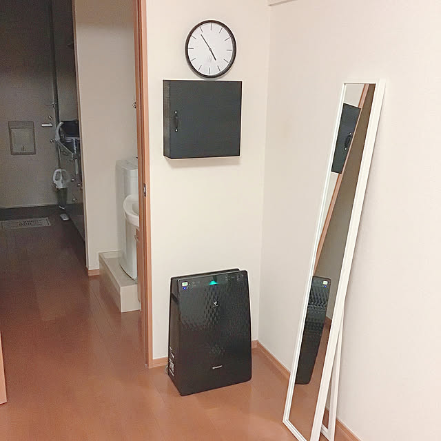 Yaさんの実例写真