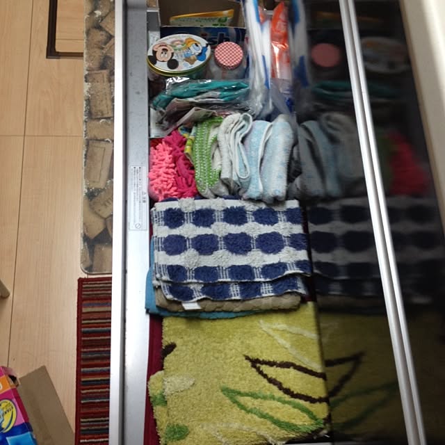 sayaさんの実例写真