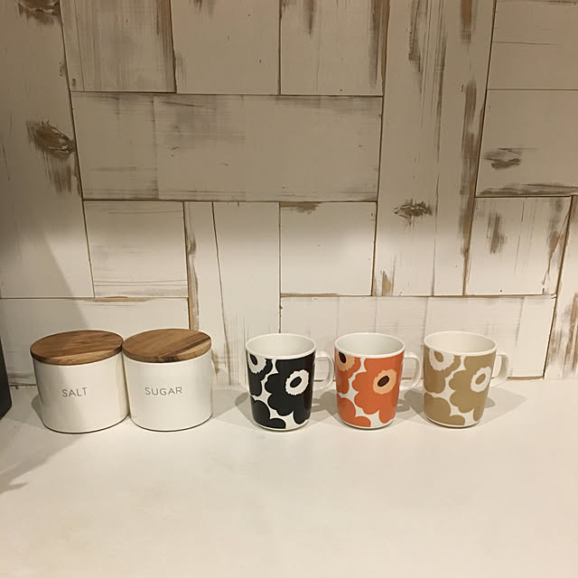 ma_chiさんの実例写真