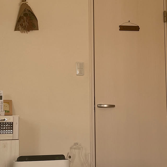 Chieさんの実例写真