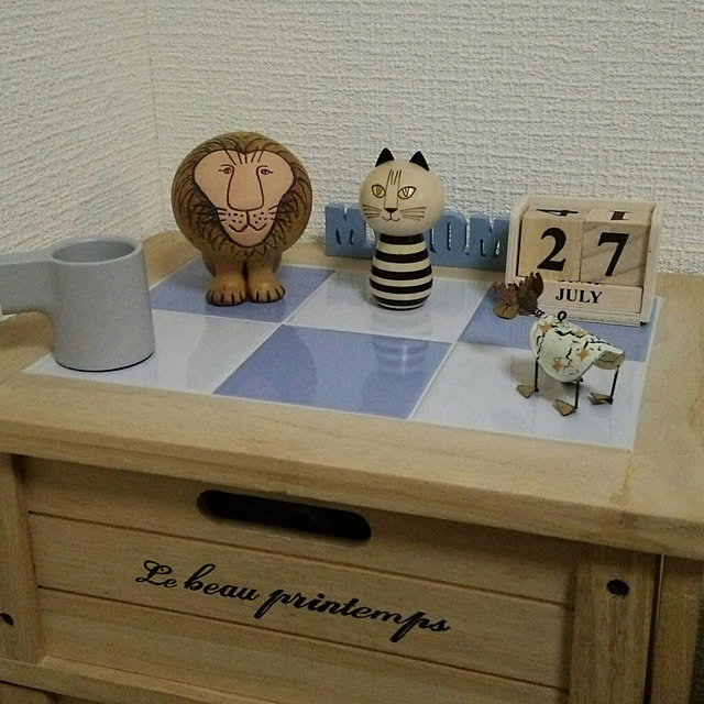 BuBuさんの実例写真