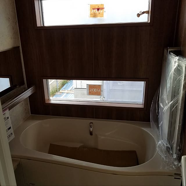 hiraya3931houseさんの実例写真