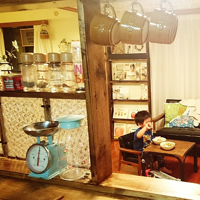 tsumugiさんの実例写真