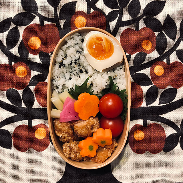 soramameさんの実例写真