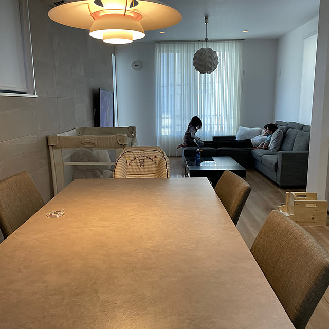 sasopaさんの部屋