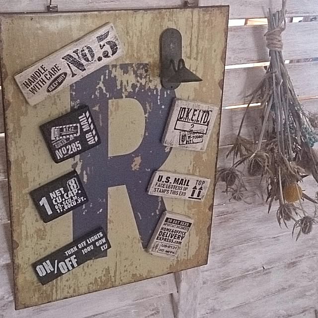 Mayusさんの実例写真